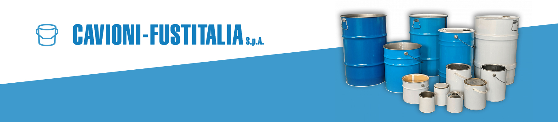 Banner_CavioniFustitalia